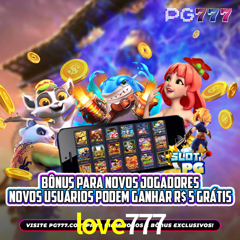 Blackjack Table love777