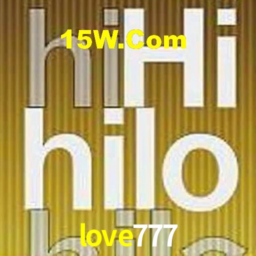 2FA Security love777