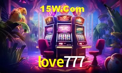 Weekend Specials love777