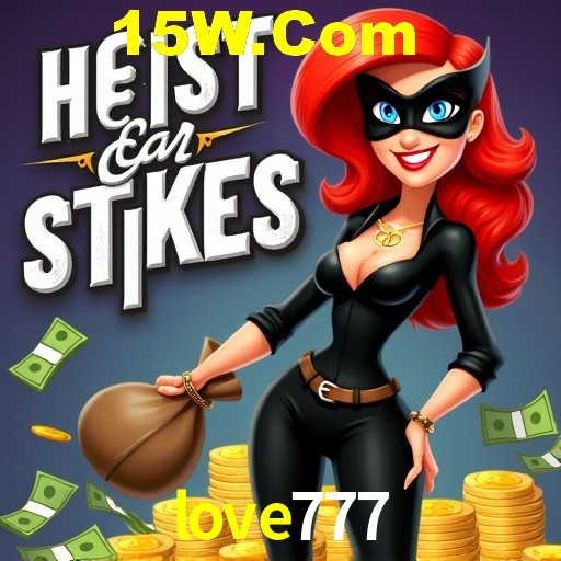 Aviator Game love777