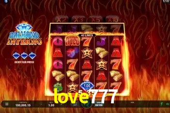Flash Promotion love777