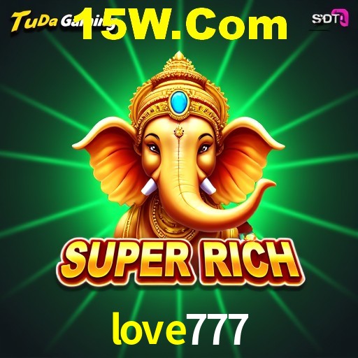 Games Directory love777