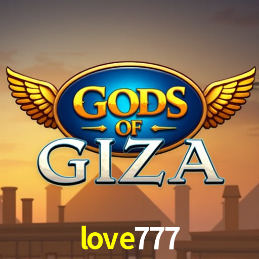 Tournaments love777