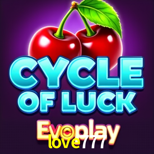 Basketball Betting love777