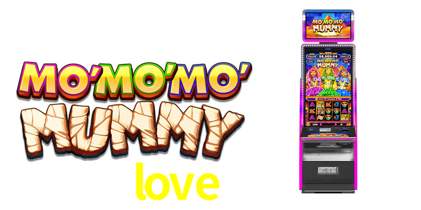 Live Casino love777