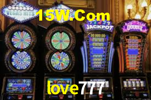 Instant EasyPaisa love777